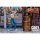 Storm Collectibles Final Fight Actionfigur Cody Travers Bild 8