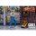 Storm Collectibles Final Fight Actionfigur Cody Travers Bild 9