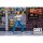 Storm Collectibles Final Fight Actionfigur Cody Travers Bild 10