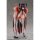 KAWA DESIGN [Bonus] Daiblos Core Maree Rouge Rakubai no Utage Figura Completa 1/6 imagen 3