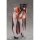 KAWA DESIGN [Bonus] Daiblos Core Maree Rouge Rakubai no Utage Figura Completa 1/6 imagen 6