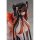 KAWA DESIGN [Bonus] Daiblos Core Maree Rouge Rakubai no Utage Figura Completa 1/6 imagen 7