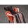 KAWA DESIGN [Bonus] Daiblos Core Maree Rouge Rakubai no Utage Figura Completa 1/6 imagen 8