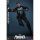 Hot Toys TV Masterpiece "Punisher: One Last Kill" 1/6 Punisher 圖片 11