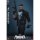 Hot Toys TV Masterpiece "Punisher: One Last Kill" 1/6 Punisher 圖片 12