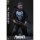 Hot Toys TV Masterpiece "Punisher: One Last Kill" 1/6 Punisher 圖片 13