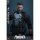 Hot Toys TV Masterpiece "Punisher: One Last Kill" 1/6 Punisher 圖片 14