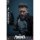 Hot Toys TV Masterpiece "Punisher: One Last Kill" 1/6 Punisher 圖片 15