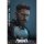 Hot Toys TV Masterpiece "Punisher: One Last Kill" 1/6 Punisher 圖片 16