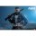 Hot Toys TV Masterpiece "Punisher: One Last Kill" 1/6 Punisher 圖片 2