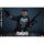 Hot Toys TV Masterpiece "Punisher: One Last Kill" 1/6 Punisher 圖片 4