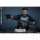 Hot Toys TV Masterpiece "Punisher: One Last Kill" 1/6 Punisher 圖片 5