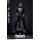 Hot Toys TV Masterpiece "Punisher: One Last Kill" 1/6 Punisher 圖片 6