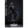 Hot Toys TV Masterpiece "Punisher: One Last Kill" 1/6 Punisher 圖片 7