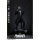 Hot Toys TV Masterpiece "Punisher: One Last Kill" 1/6 Punisher 圖片 8