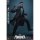 Hot Toys TV Masterpiece "Punisher: One Last Kill" 1/6 Punisher 圖片 9