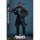 Hot Toys TV Masterpiece "Punisher: One Last Kill" 1/6 Punisher 圖片 10