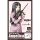 Tomytec LittleArmory [LA-GG04] Gunslinger Girl Angelica AUG, M84 Typ 1/12 Plastikmodell Bild 2