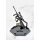 Tomytec LittleArmory [LA-GG04] Gunslinger Girl Angelica AUG, M84 Typ 1/12 Plastikmodell Bild 5