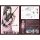 Tomytec LittleArmory [LA-GG04] Gunslinger Girl Angelica AUG, M84 Typ 1/12 Plastikmodell Bild 6