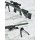Tomytec 리틀아머리 [LA119] M14DMR 타입 1/12 프라모델 이미지 7