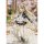 ques Q Girls' Frontline Desert Eagle 1/7 Complete Figure gambar 15