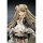 ques Q Girls' Frontline Desert Eagle 1/7 Complete Figure gambar 4