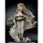 ques Q Girls' Frontline Desert Eagle 1/7 Complete Figure gambar 10