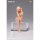 Romankey UMS004 Super Action Female Body 1/12 ฟิกเกอร์แอคชั่น รูปภาพ 11