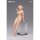 Romankey UMS004 Super Action Female Body 1/12 ฟิกเกอร์แอคชั่น รูปภาพ 12