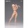Romankey UMS004 Super Action Female Body 1/12 ฟิกเกอร์แอคชั่น รูปภาพ 3