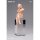 Romankey UMS004 Super Action Female Body 1/12 ฟิกเกอร์แอคชั่น รูปภาพ 5