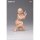 Romankey UMS004 Super Action Female Body 1/12 ฟิกเกอร์แอคชั่น รูปภาพ 7