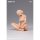 Romankey UMS004 Super Action Female Body 1/12 ฟิกเกอร์แอคชั่น รูปภาพ 8