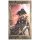 INFLAMES TOYS/Newsoul Toys 1/6 Water Margin Skywalker Wu Song Deluxe Ver. 图片 2