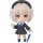 Good Smile Company Nendoroid Ui image 2