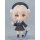 Good Smile Company Nendoroid Ui image 3