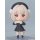 Good Smile Company Nendoroid Ui image 4