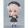 Good Smile Company Nendoroid Ui image 5