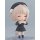 Good Smile Company Nendoroid Ui image 6