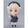 Good Smile Company Nendoroid Ui image 7