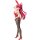 FREEing ToHeart2 Tamaki Kousaka: Bunny Ver. 1/4 Complete Figure image 2