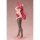 FREEing ToHeart2 Tamaki Kousaka: Bunny Ver. 1/4 Complete Figure image 3