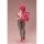 FREEing ToHeart2 Tamaki Kousaka: Bunny Ver. 1/4 Complete Figure image 4