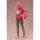 FREEing ToHeart2 Tamaki Kousaka: Bunny Ver. 1/4 Complete Figure image 5