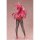 FREEing ToHeart2 Tamaki Kousaka: Bunny Ver. 1/4 Complete Figure image 6