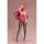 FREEing ToHeart2 Tamaki Kousaka: Bunny Ver. 1/4 Complete Figure image 7