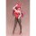 FREEing ToHeart2 Tamaki Kousaka: Bunny Ver. 1/4 Complete Figure image 8