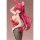 FREEing ToHeart2 Tamaki Kousaka: Bunny Ver. 1/4 Complete Figure image 9