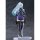 Max Factory [Exclusive Sale] figma Girls' Frontline 2: Exilium Klukai image 11